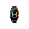 Смарт-годинник iMiki MB1 Black