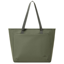 Сумка для ноутбука RivaCase 14" 7821 Eden, Olive green (7821Olivegreen)