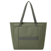 Сумка для ноутбука RivaCase 14" 7821 Eden, Olive green (7821Olivegreen)