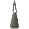 Сумка для ноутбука RivaCase 14" 7821 Eden, Olive green (7821Olivegreen)