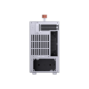 Корпус для ПК JONSBO T6 Silver