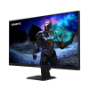 Монітор GIGABYTE GS27Q X EK