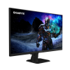 Монітор GIGABYTE GS27Q X EK