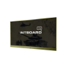 LCD панель Intboard C3-TACTIC 75 GN PC RK3588/16 GB RAM/256 GB ROM/Androi (10254042)