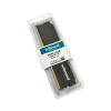 Модуль пам'яті для комп'ютера DDR5 32GB 6000 MHz Heatsink Black Wibrand (WI6000DDR5D/32GB)