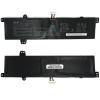 Акумулятор до ноутбука ASUS E402 B21N1505-1, 4240mAh (32Wh), 2cell, 7.6V, Li-ion (A71215)