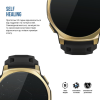 Плівка захисна Armorstandart Matte hydrogel Amazfit T-Rex 3 Pro 44mm 6 pcs (ARM91975)