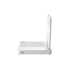 Маршрутизатор Totolink A702R