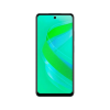 Мобильный телефон Infinix Smart 8 2/64Gb Crystal Green (4894947026096)