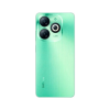 Мобильный телефон Infinix Smart 8 2/64Gb Crystal Green (4894947026096)