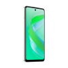 Мобильный телефон Infinix Smart 8 2/64Gb Crystal Green (4894947026096)