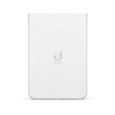 Точка доступу Wi-Fi Ubiquiti U6-IW