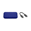 Накопичувач SSD USB Type-C 4TB Rugged Pro5 LaCie (STNA4000400)