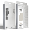 Чохол до мобільного телефона Armorstandart ICON2 MagCase Apple iPhone 17 Gardenia (ARM87080)