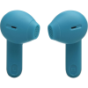 Навушники JBL Tune Flex 2 Turquoise (JBLTFLEX2TQE)