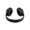 Навушники Defender FreeMotion B445 Bluetooth Black (63445)