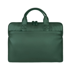 Сумка для ноутбука Tucano 14" Isotta green (BSISO1314-V)