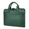 Сумка для ноутбука Tucano 14" Isotta green (BSISO1314-V)