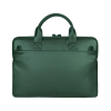 Сумка для ноутбука Tucano 14" Isotta green (BSISO1314-V)