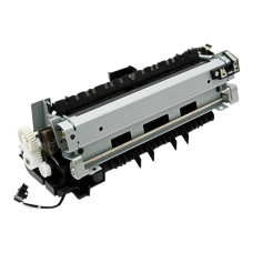 Вузол закріплення зображення Canon HP LJ Enterprise P3015 thermal fuse unit (RM1-6319/RM2-2903)