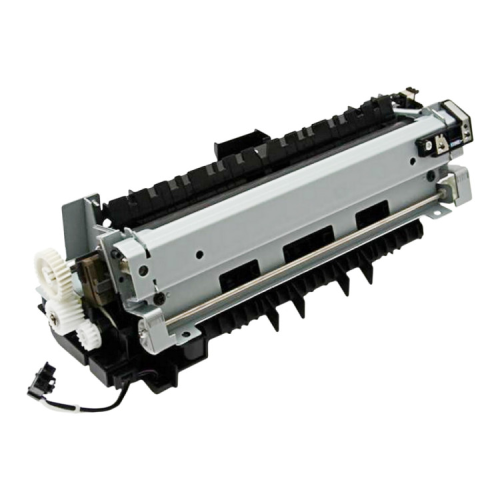 Вузол закріплення зображення Canon HP LJ Enterprise P3015 thermal fuse unit (RM1-6319/RM2-2903)