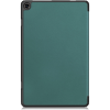 Чохол до планшета BeCover Smart Case Teclast T50 11" Dark Green (709898)