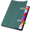 Чохол до планшета BeCover Smart Case Teclast T50 11" Dark Green (709898)