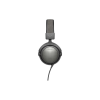 Наушники Beyerdynamic T5 the 3rd generation Black (287023)