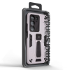 Чохол до мобільного телефона Armorstandart Proover Realme C75 4G / C75x 4G Grey (ARM85763)