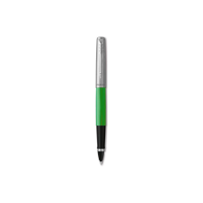 Роллер Parker JOTTER 17 Original Green CT  RB (15 221)