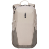 Рюкзак для ноутбука Thule 15.6" EnRoute 23L TEBP4216 Pelican/Vetiver (3204843)