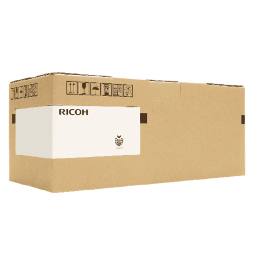 Драм картридж Ricoh MP C 306/307/406/407 Drum unit 36K Yellow (D2960128)