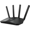 Маршрутизатор ASUS RT-BE58U V2 (90IG0A70-MO9C00)