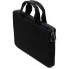 Сумка для ноутбука Vinga 13" NB1301 black (NB1301BK)
