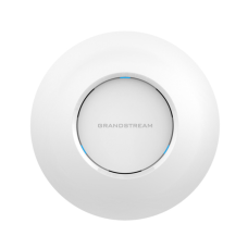 Точка доступа Wi-Fi Grandstream GWN7605