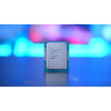 Процессор INTEL Core™ i9 14900KS (BX8071514900KS)
