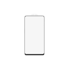 Скло захисне Drobak Matte Ceramics Xiaomi Mi 11T (535376)