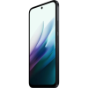 Мобільний телефон Xiaomi Redmi 15 6/128GB Midnight Black (1163419)