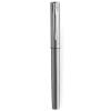 Ручка пір'яна Waterman ALLURE Chrome CT  FP F блістер (13 314b)