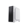 Корпус Gamemax G561E-WH
