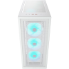 Корпус Cougar MX220 RGB White