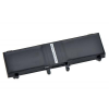 Акумулятор до ноутбука ASUS C41-N550 3900mAh (59Wh) 4cell 15V Li-ion (A47058)