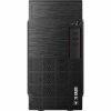 Корпус для ПК 2E BASIS (2E-RD8603U-400)