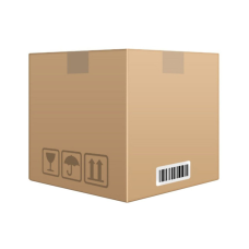 Блок лазера HP CLJ Pro 200 M251/M276 RM1-9240 AHK (3205412)