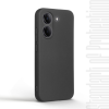 Чохол до мобільного телефона Armorstandart Matte Slim Fit Xiaomi Poco X8 Pro 5G Black (ARM90712)