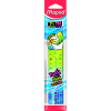 Линейка Maped TWISTNFLEX, 15см (MP.279115)