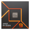 Процесор AMD Ryzen 9 7900 (100-100000590BOX)