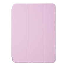 Чохол до планшета Armorstandart Smart Case Apple iPad Air 10.9 M1 (2022)/Air 10.9 (2020) Pink (ARM57674)