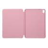 Чохол до планшета Armorstandart Smart Case Apple iPad Air 10.9 M1 (2022)/Air 10.9 (2020) Pink (ARM57674)