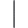 Планшет Samsung Galaxy Tab Active 5 X306B 6/128GB 5G (SM-X306BZGAEUC)